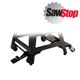 SAWSTOP Contr.saw Mobile Base